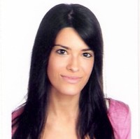 Estefania Valero