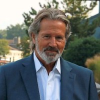 Hal Smith