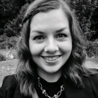Sarah Flood