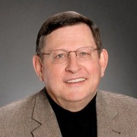 David Logan