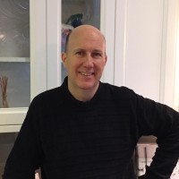 Jim McDonaugh