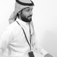 Turki Al-Odhilah