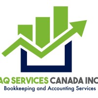 CAQ SERVICES BOOKKEEPING SERVICES