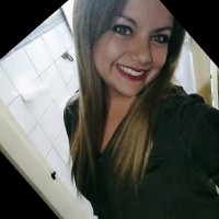 Micaela Bastida