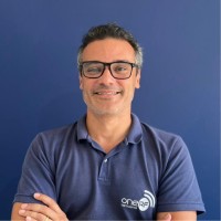 Eduardo Caldas Cardoso