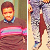 Medo Ahmed