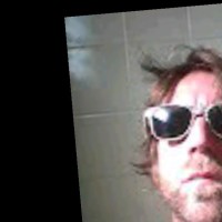 Miquel Angelo Tiraneta