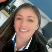 Karen Daniela Torres Ortiz