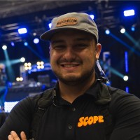 Mason Semaniuk