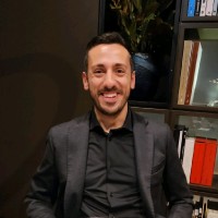 Ivan Giuliani