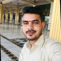Dhruv Sharma
