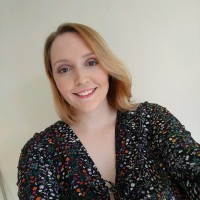 Adèle Knowles