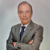 Dr Adham Elsayed