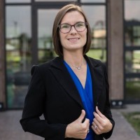 Kari King