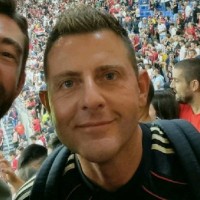 Andrea Carnevali