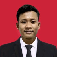Rio Rizky Salahuddin