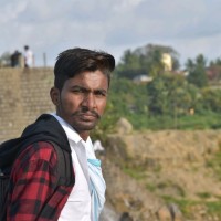 Manjunath Badiger