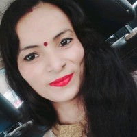 Reena Rathore