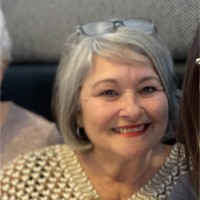 Diane Gingras