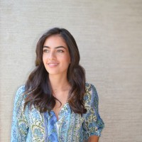 Montserrat Madrigal