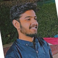 Kaksh Shukla