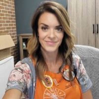 Leanne Barnes