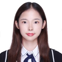 Chenyu Liu