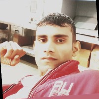 Yash Morya