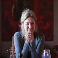 Natascha Krull