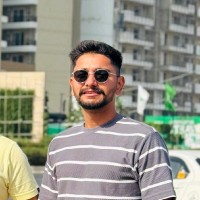 Sachin Saini
