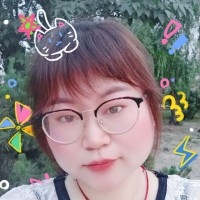 刘先红