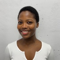 Ayélé Atiwoto