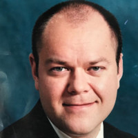 Peter Muller