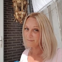 Loes Smit
