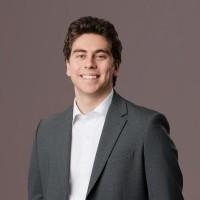 Kaan Yucel