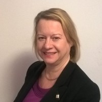 Wendy Holt
