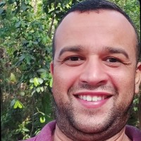 Fabiano Gomes de Souza