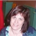 Carrie Matchett