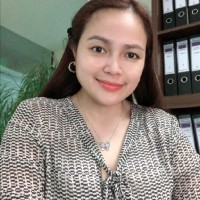 Maileen Yocor