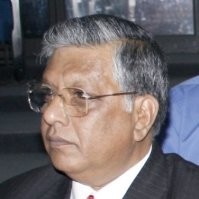 Mukul Gupta