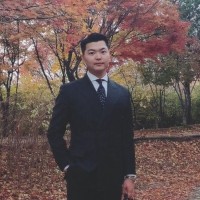 Thom Kwon