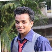 Jaideep Bhande
