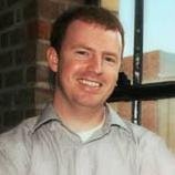 Mike Eberly