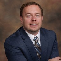 Daniel Pickett