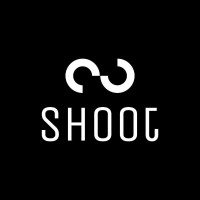 Shoot Agency