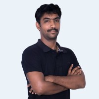 Sankara Velu