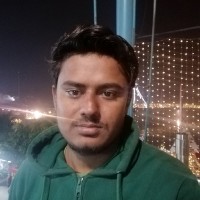 Neeraj Kumar Sharma