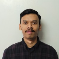 Muhammad Fadhil Shaharuddin