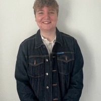 Sean Scambler