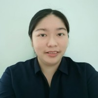 Loh Ee Wen
